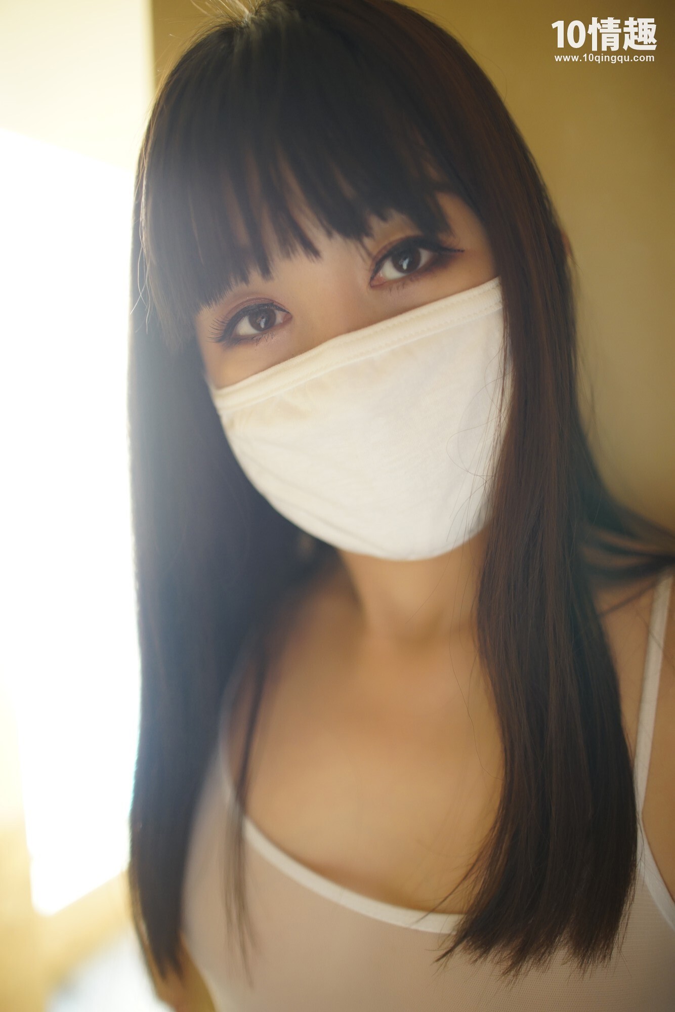 [ROSI写真]KZ系列 2016.12.08 NO.179